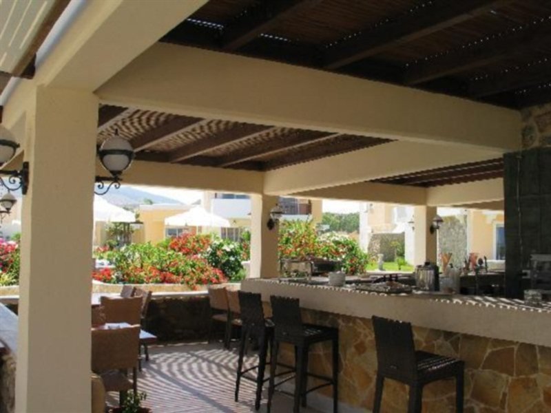 Фото Natura Park Village