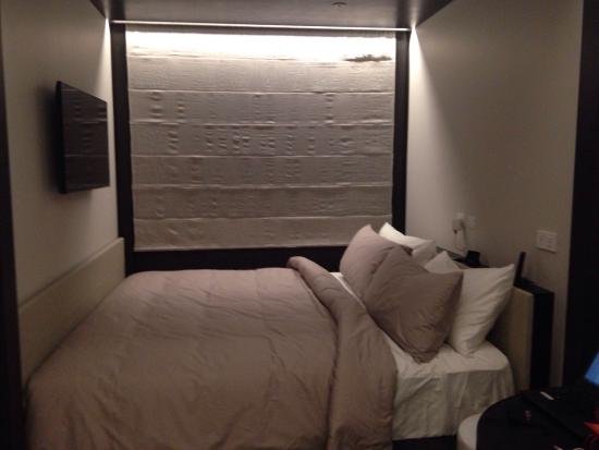 Фото Little National Hotel Canberra