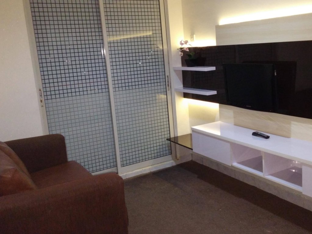 Фото Golden Sky Condotel