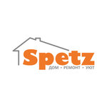 Spetz (проспект Победы, 213А/1А) ، بناء سوق كبير