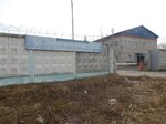 Podklyucheniye (ulitsa Ryseva, 60), construction and maintenance of engineering networks