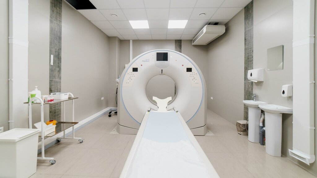 Томоград арзамас карта