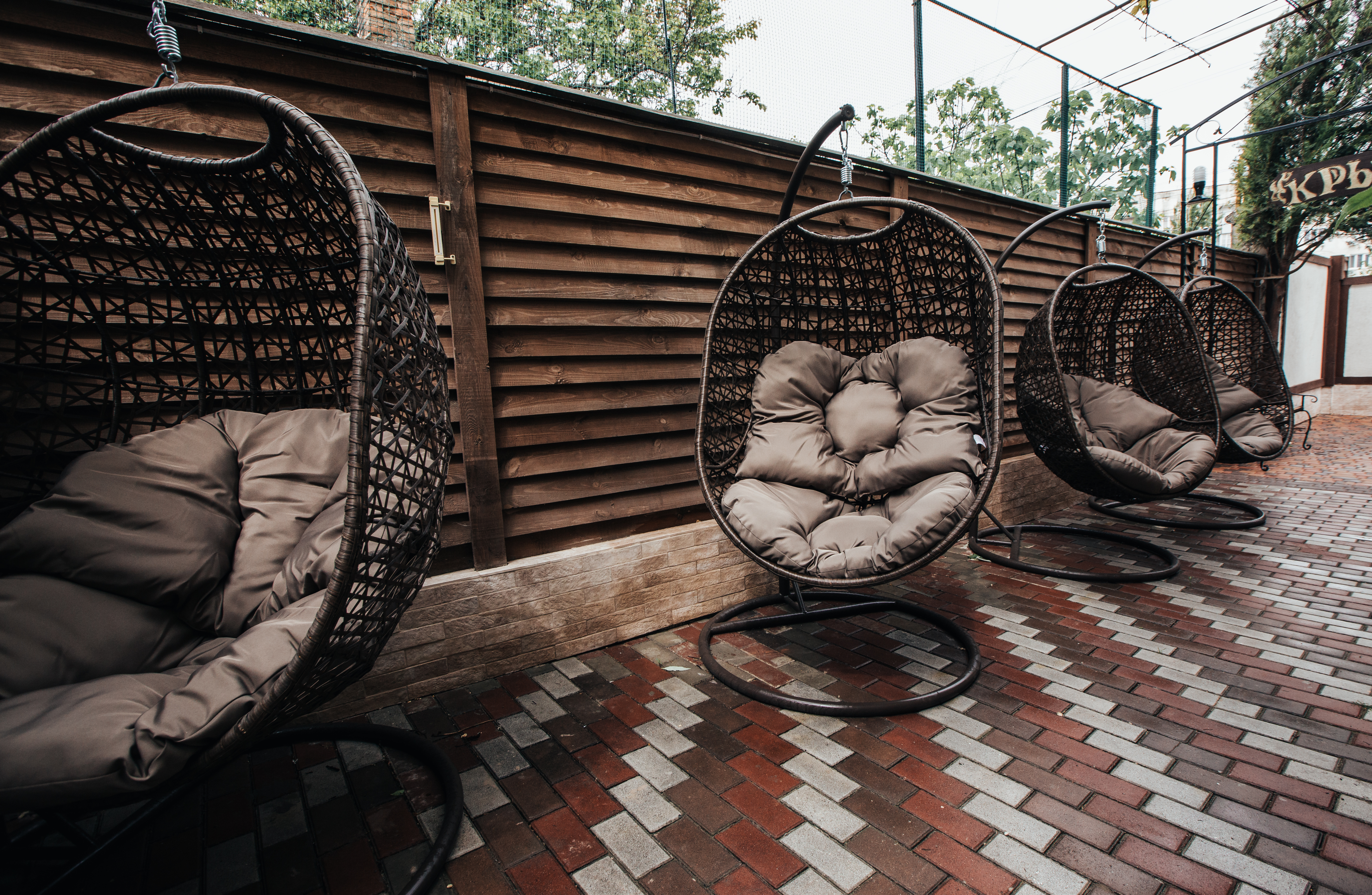 Фото Гостевой Дом Людмила