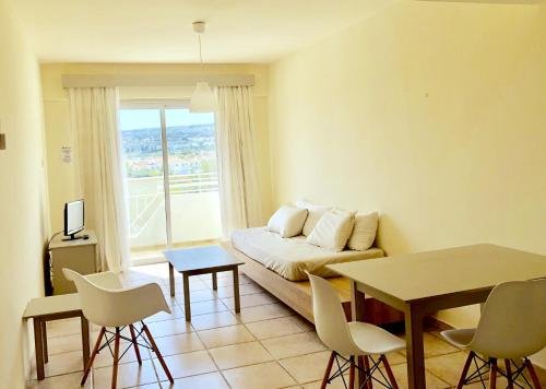 Фото Toxotis Hotel