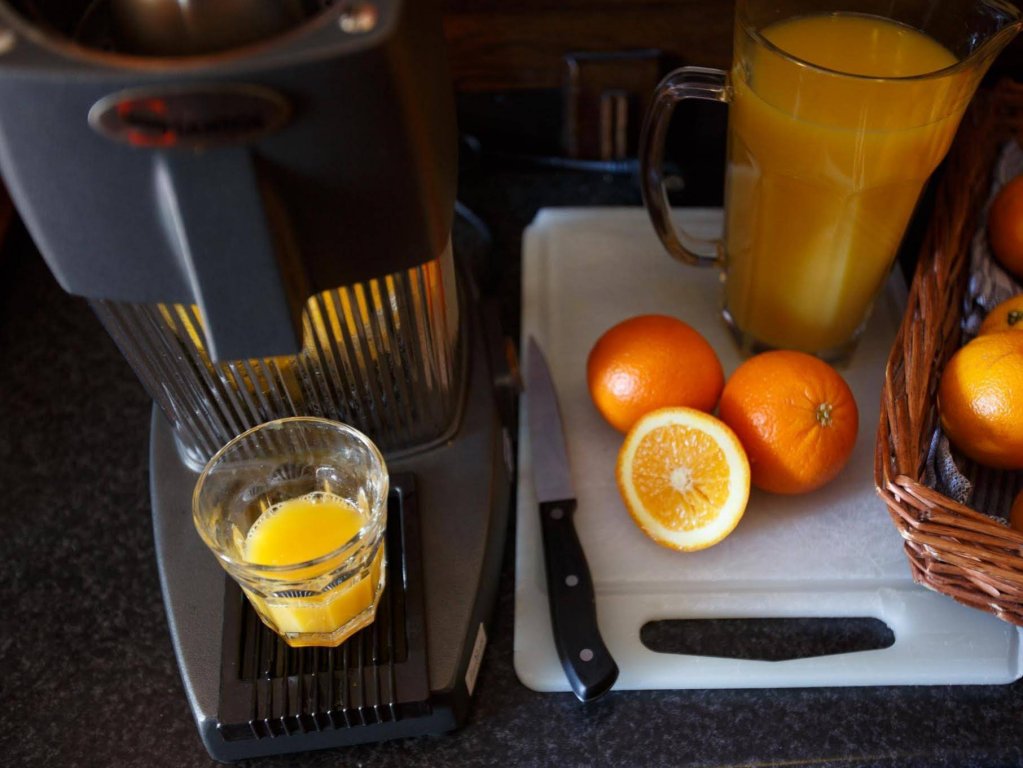 Фото Hotel Atlas Vondelpark