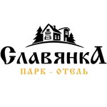 Славянка (Жуковка, Набережная ул., 1), база, дом отдыха в Брянской области