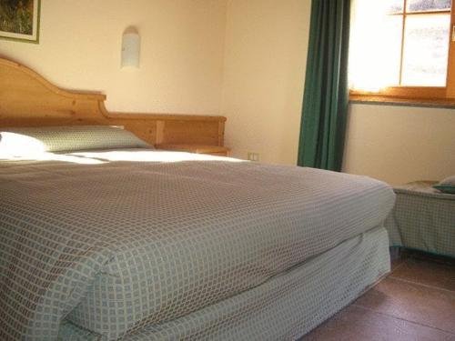 Фото Residence Les Fleurs