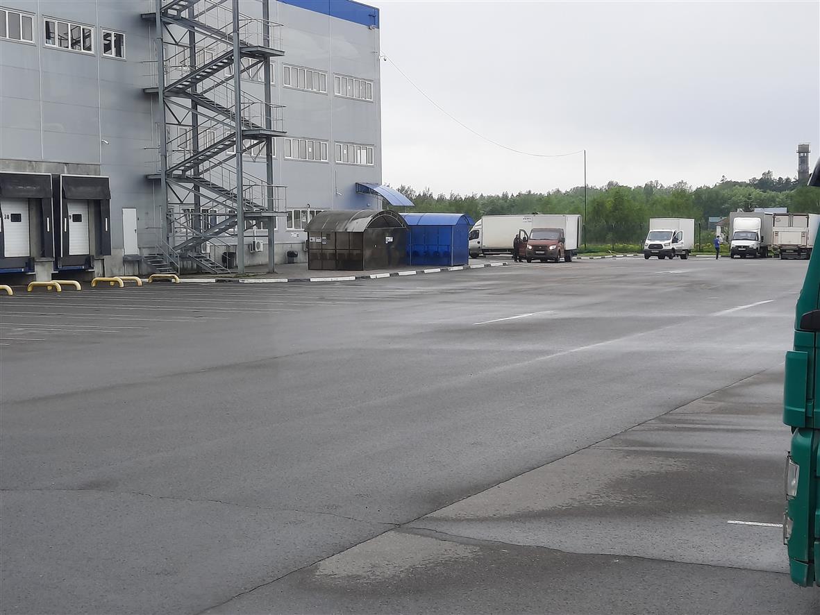 Рц бекасово 2 детский мир схема проезда