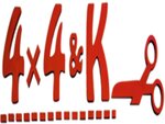 Logotipo