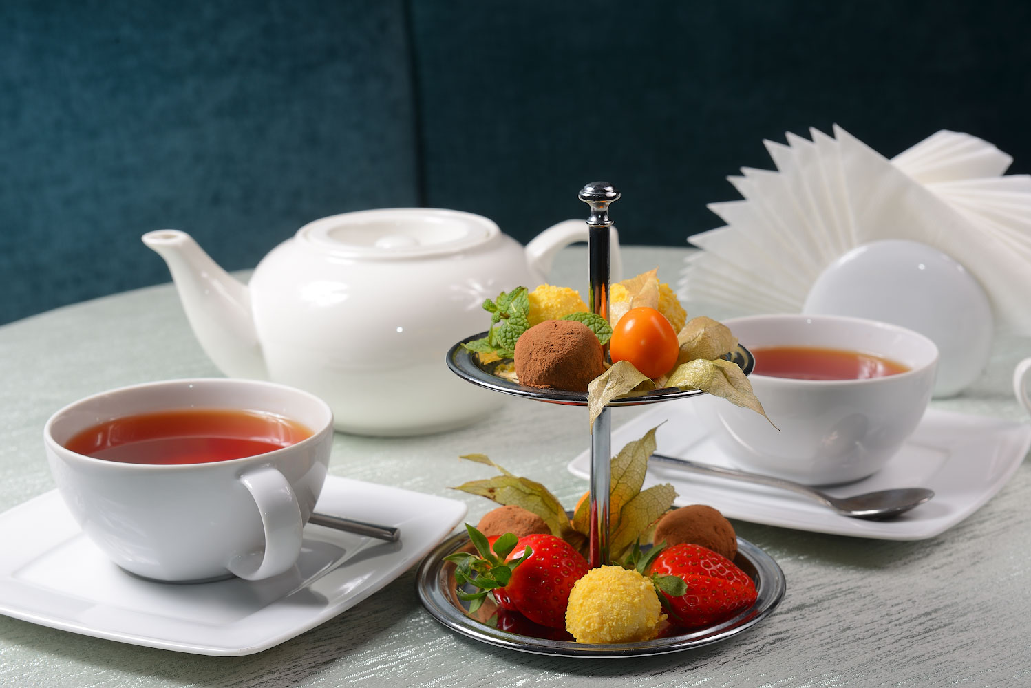 Фото Cronwell Inn Стремянная