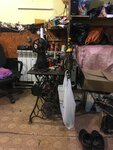 Ремонт обуви (ulitsa Lenina, 23), shoes repair