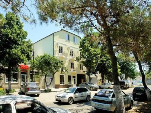 Фото Пирамида