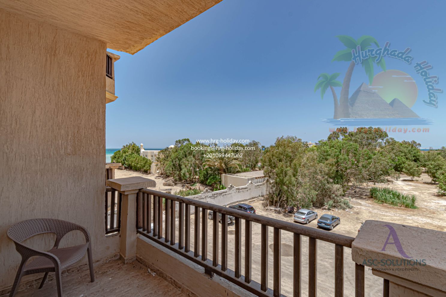 Фото Turtles Beach Resort Hurghada