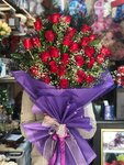Lila Çiçekçilik (Diyarbakır, Yenişehir, Kooperatifler Mah., Akkoyunlu Blv., 12B), flowers and bouquets delivery
