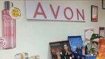 Avon Beauty Center (Kazanskiy prospekt, 75/48), point of delivery