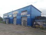 Авторемонт (Devyatogo Yanvarya Avenue, 21Ж), car service, auto repair
