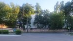 Викар (ulitsa Uritskogo, 49), tennis сlub