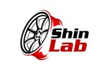 ShinLab (Одинцово, микрорайон Новая Трёхгорка, ул. Чистяковой, 26А), шиномонтаж в Одинцово