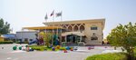 Compass International School Doha - Gharaffa (الريان, Zone 51, الغرافة, Block 6) ، مدرسة