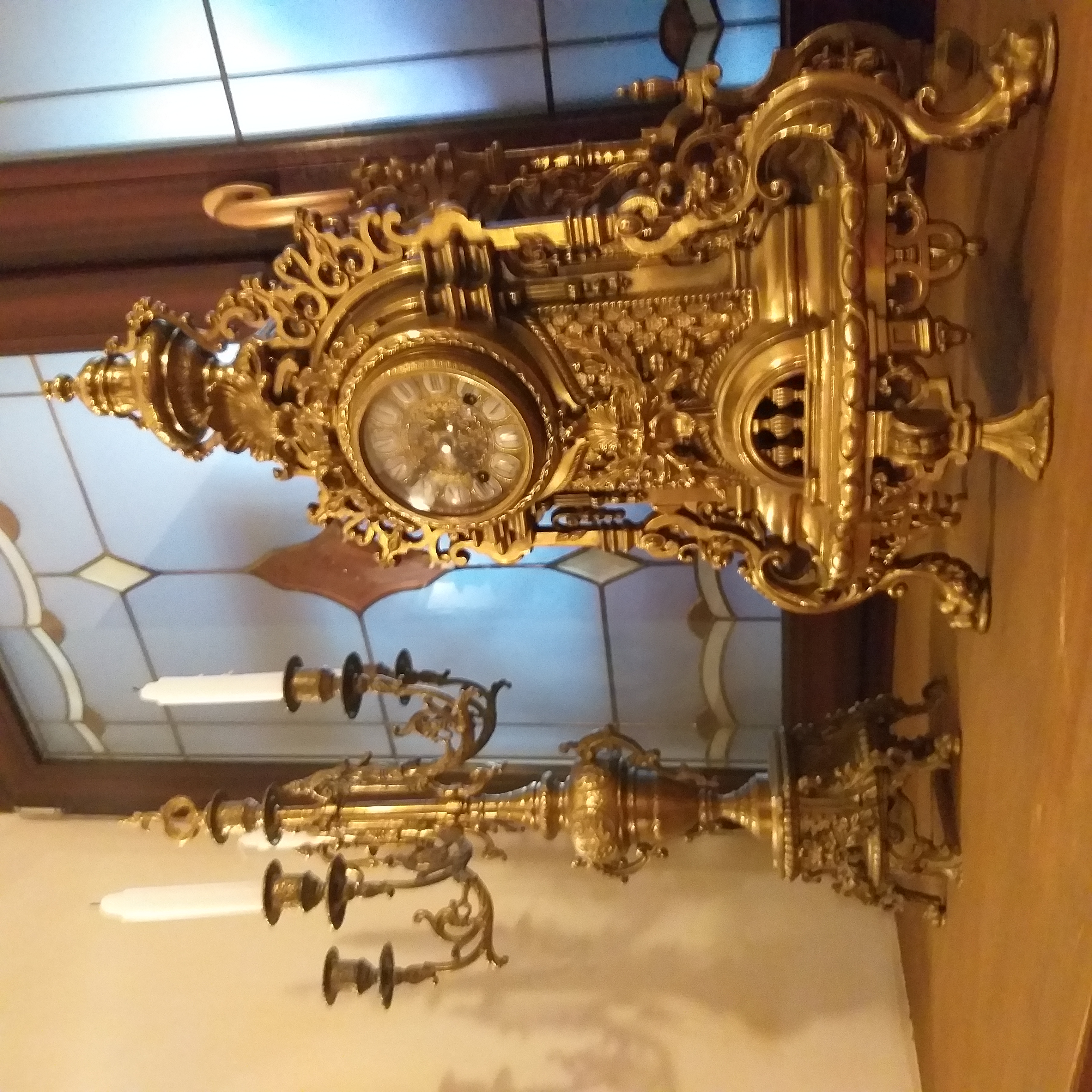 Фото Особняк на Карла Маркса