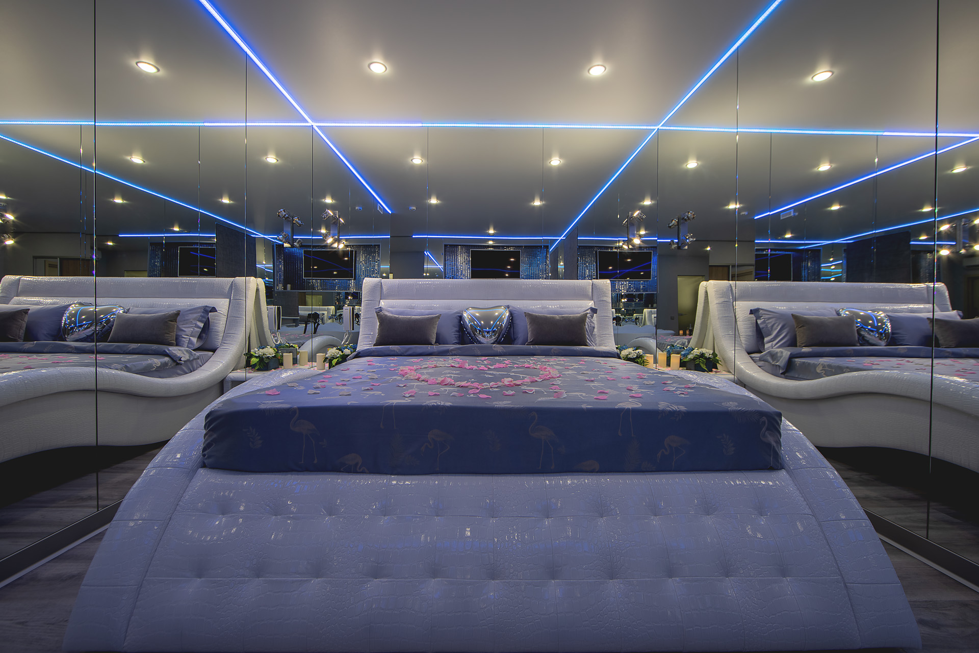 Фото Алекс Отель