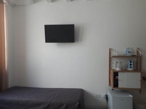 Фото La Nuova Fabbrica Delle Caramelle