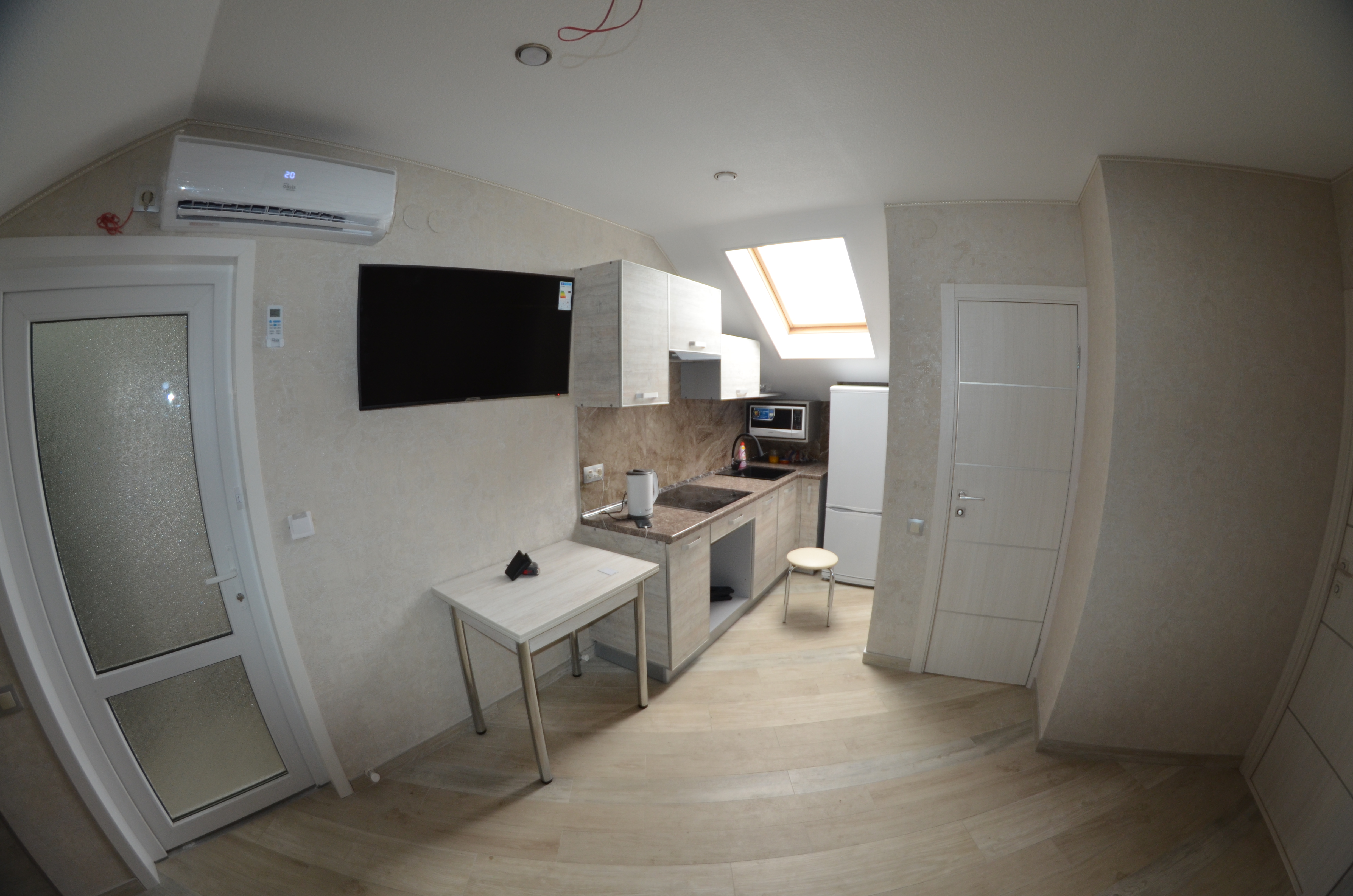 Фото Триумф