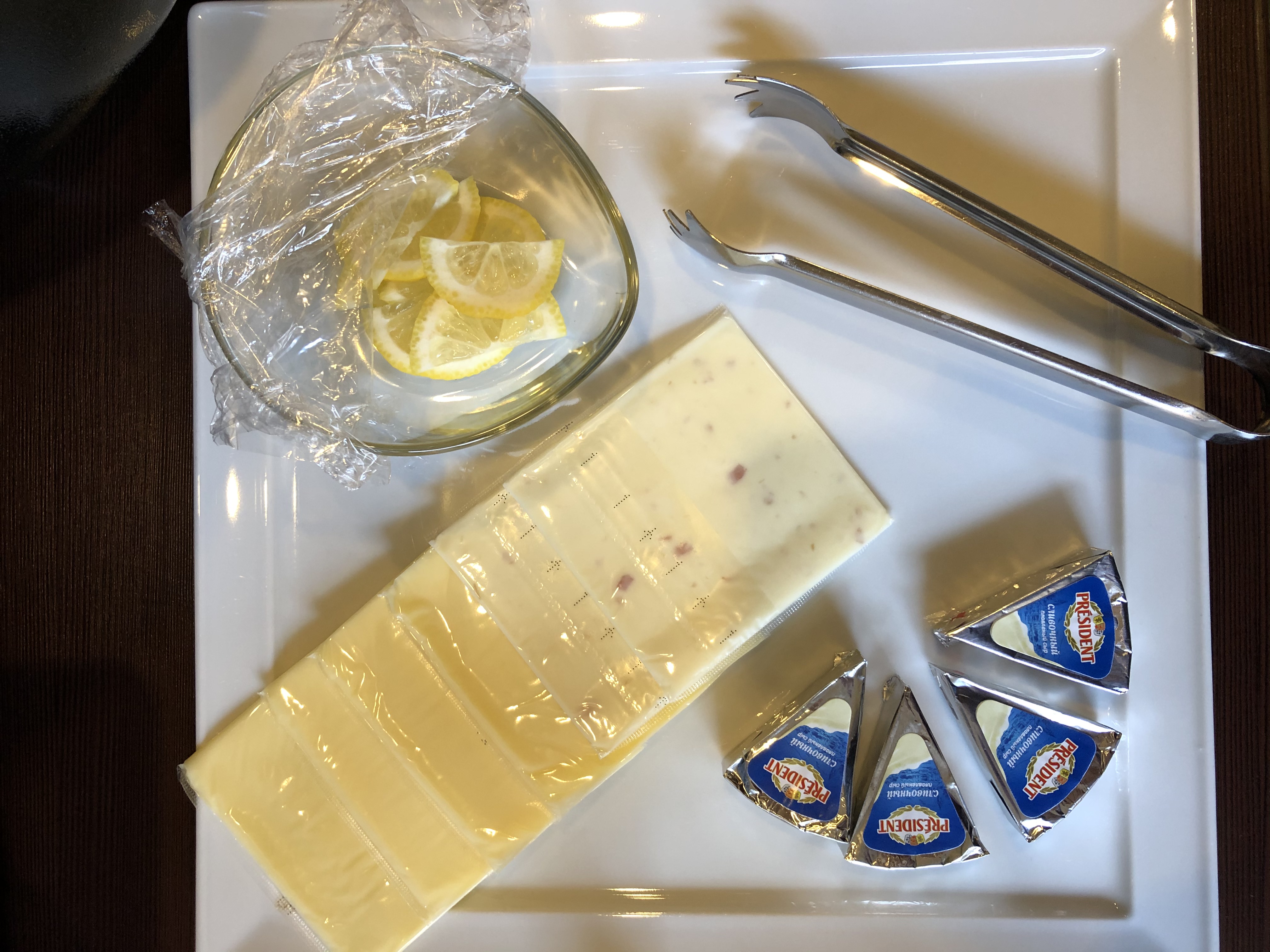 Фото Алегрия