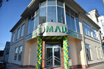 Medical Center Mlc (Severnaya Street, 445), medical center, clinic