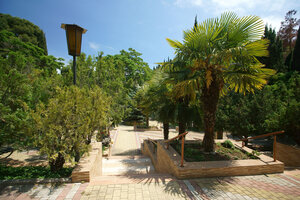 Санаторий Киев