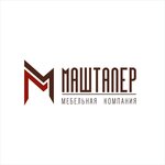 Mashtaler mebel (prospekt Pobedy, 32В), kitchen furniture