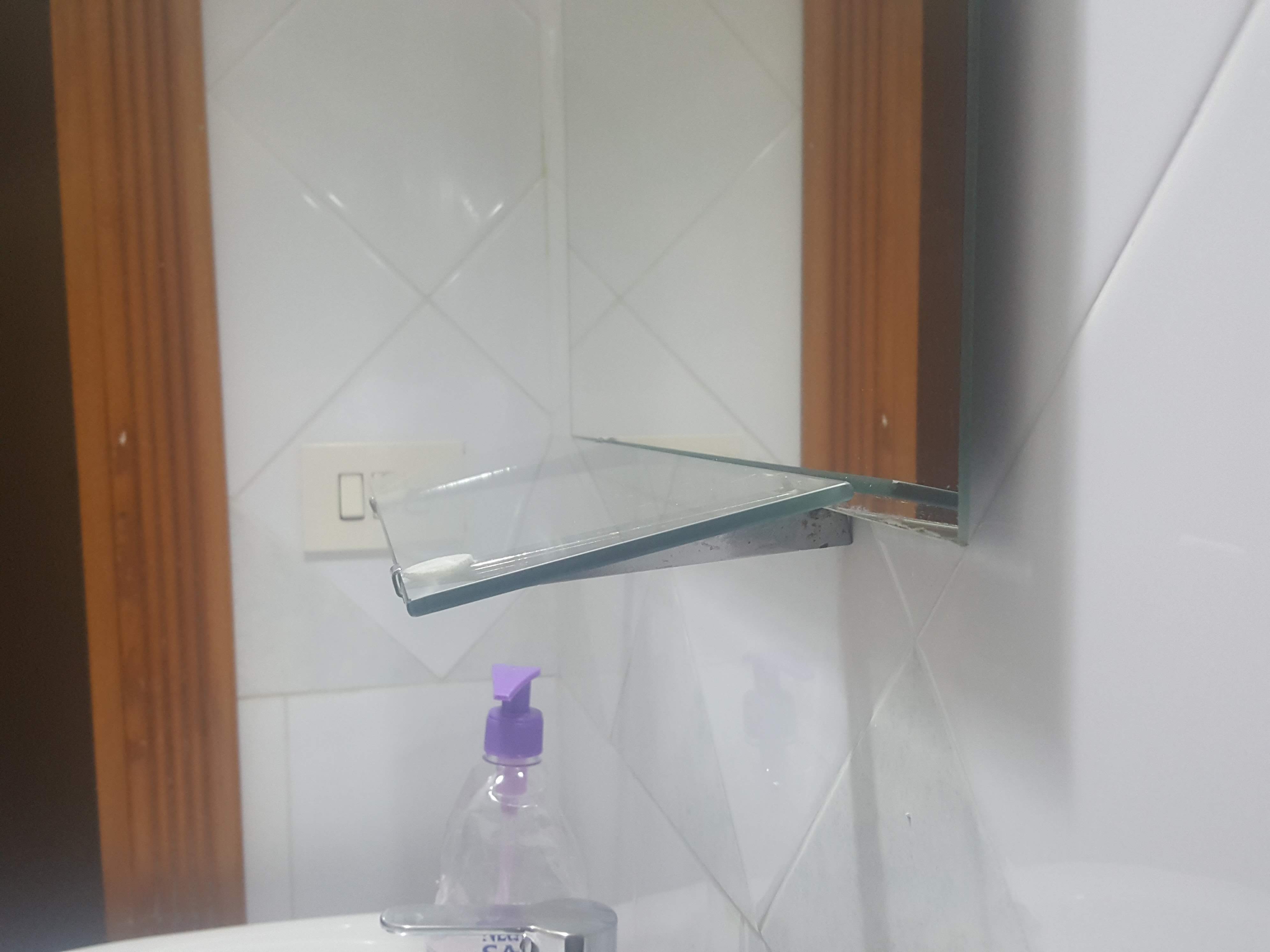 Фото Signor Suite Colosseo