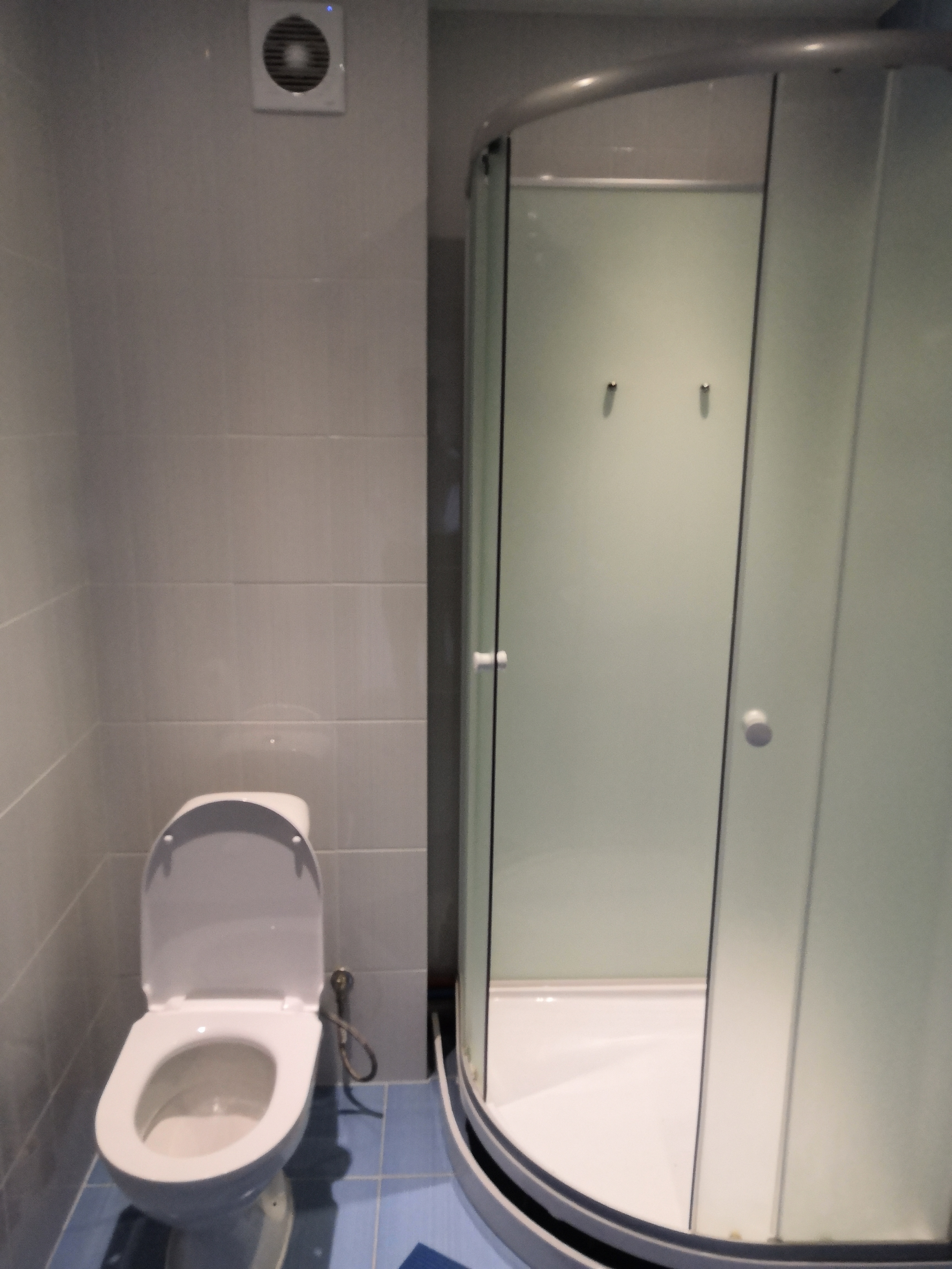 Фото Графское