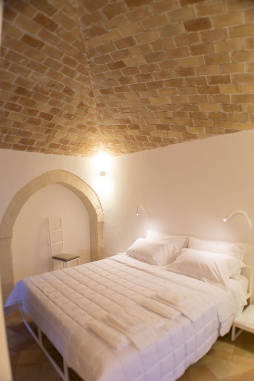 Фото Pietragialla