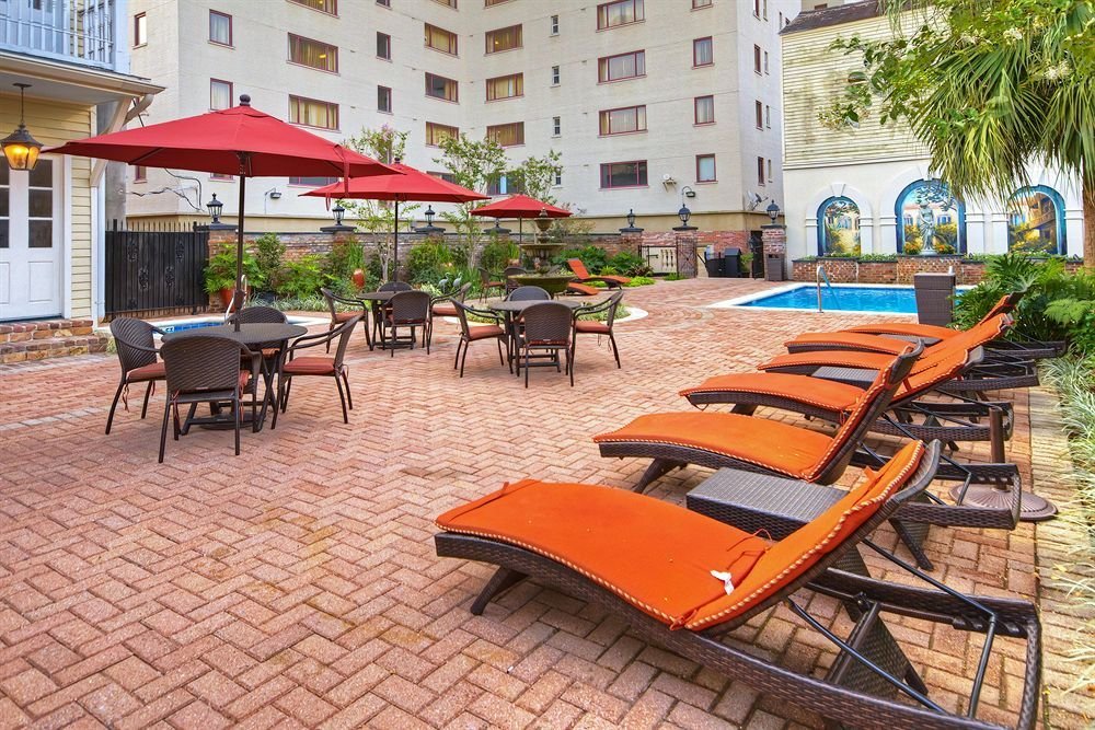 Фото Club Wyndham Avenue Plaza