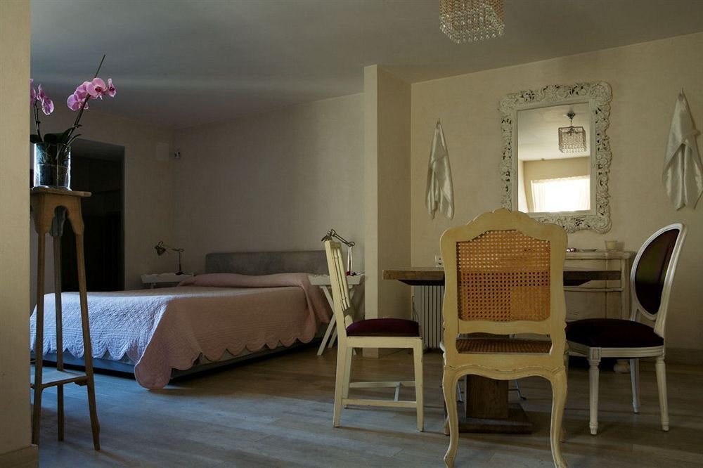 Фото Bb 22 Charming Rooms & Apartments