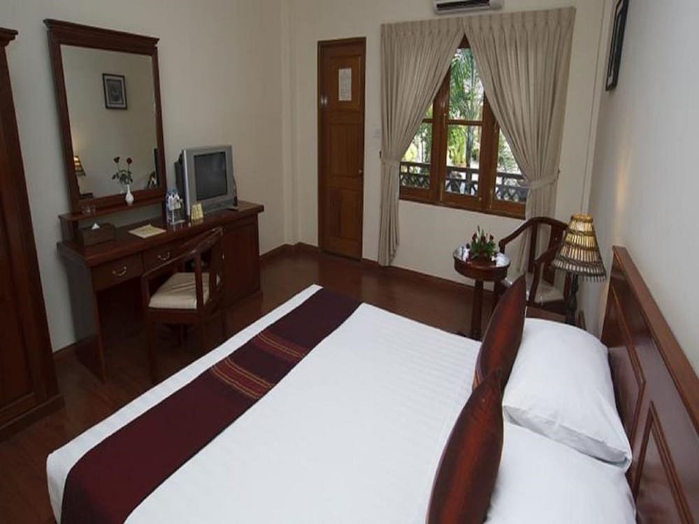 Фото The Hotel Amara