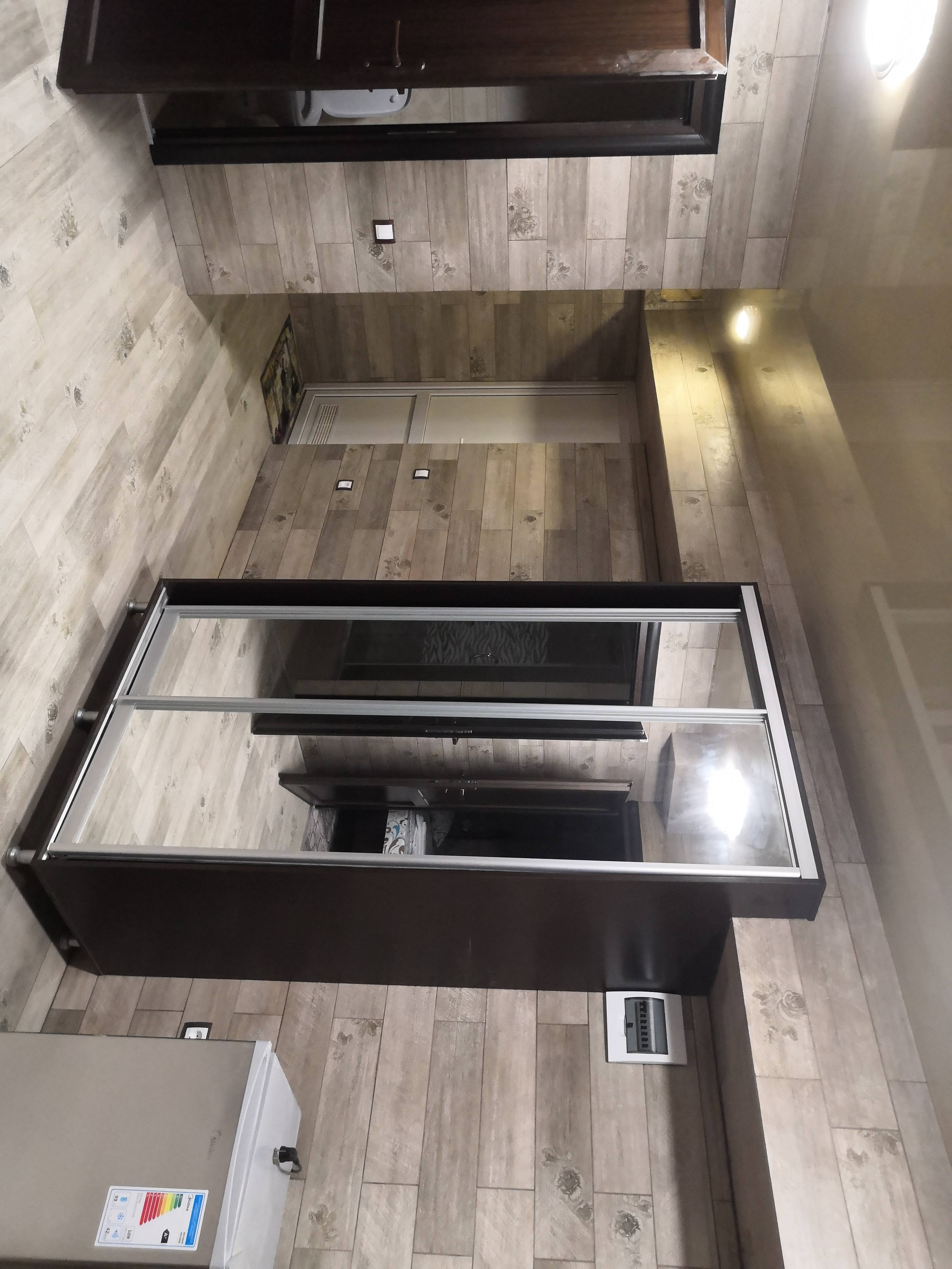 Фото Бастион