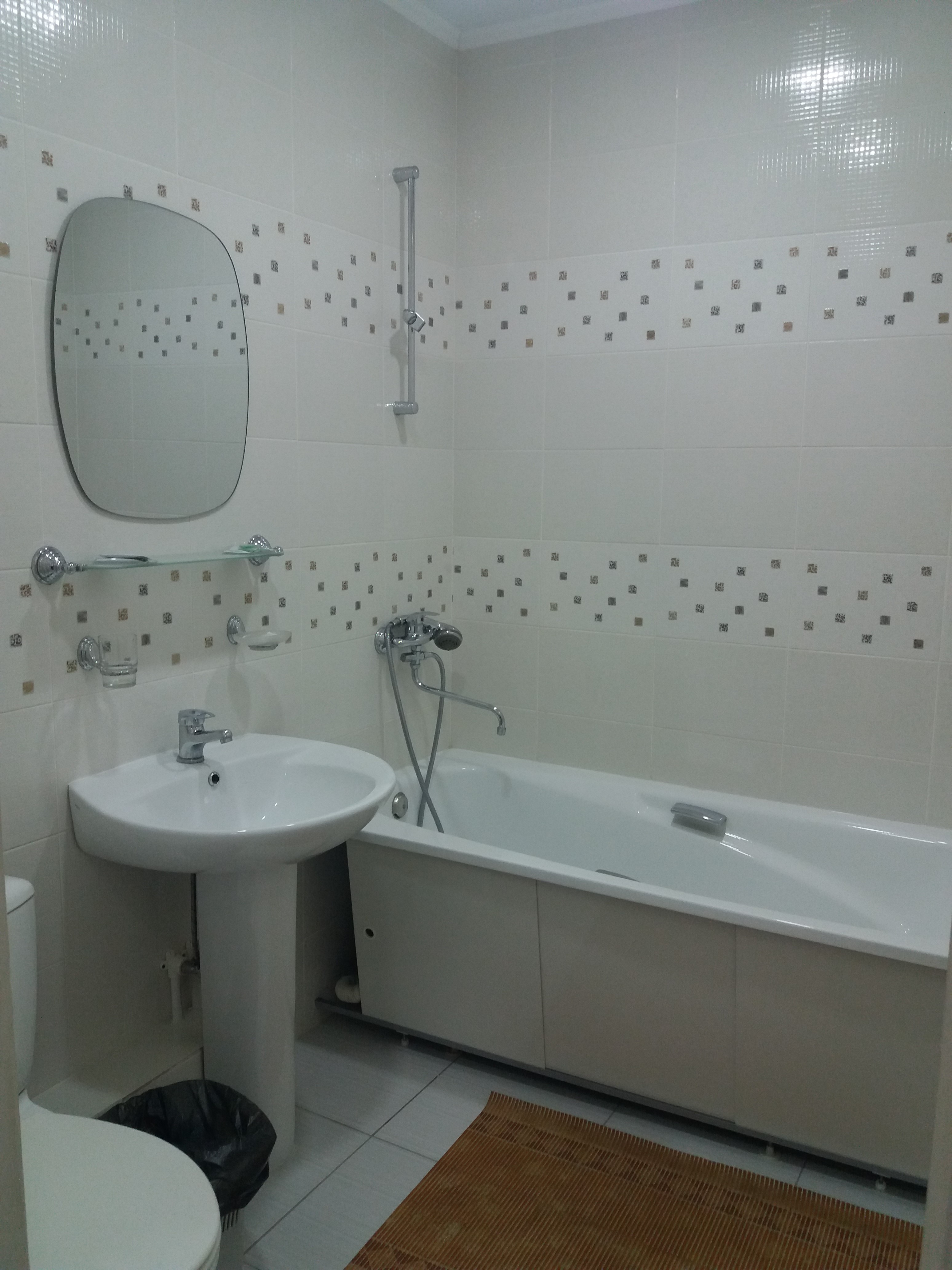 Фото Витамин