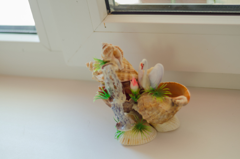 Фото Любимая