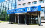 Uk Pomosch (Gamsonovsky Lane, 2с1), agencia inmobiliaria