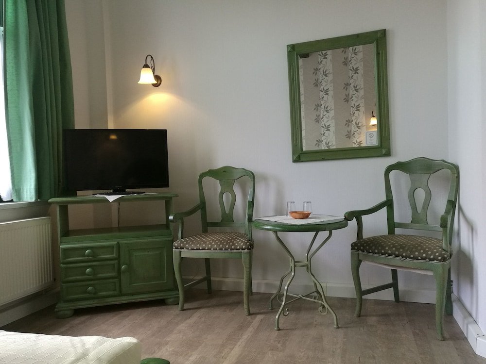 Фото Hotel Villa Alice