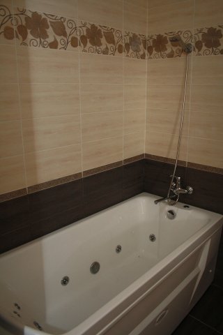 Фото Пятигорская клиника ФГБУ Скфнкц ФМБА России