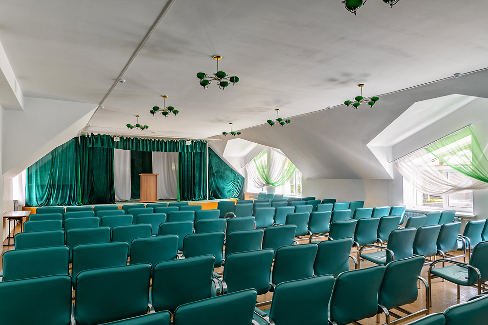 Фото Космонавт