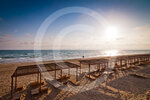 KTsO Siburyug (Anapa, Pionerskiy prospekt, 255) ، منتجع