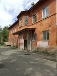 Klinicheskaya biokhimicheskaya laboratoriya (Rossiyskaya ulitsa, 20к4) ، مختبر طبي