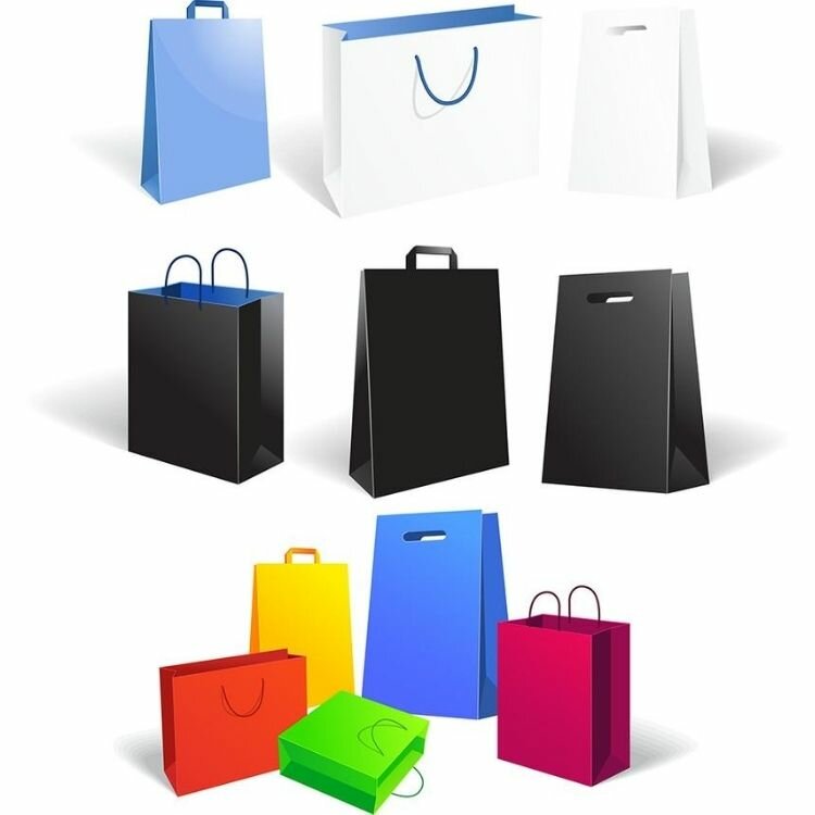 Printing services Avilan Grafito Impresores, Bogota, photo