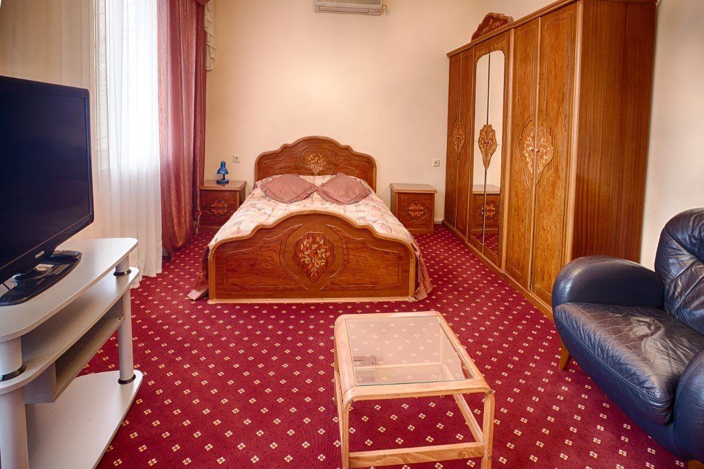 Фото Рузанна