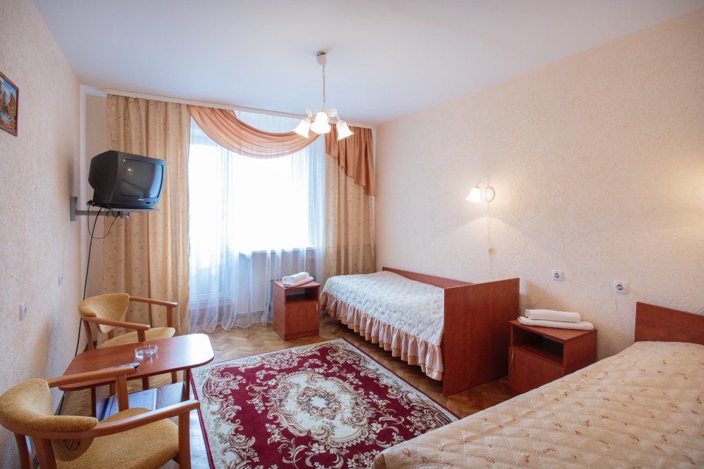 Фото Агат