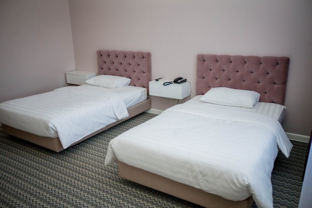 Фото Марко Поло